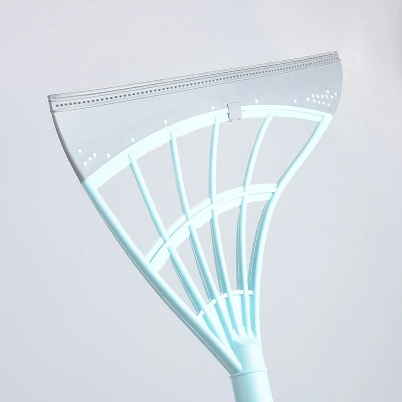 Silicone Broom Silicone Broom