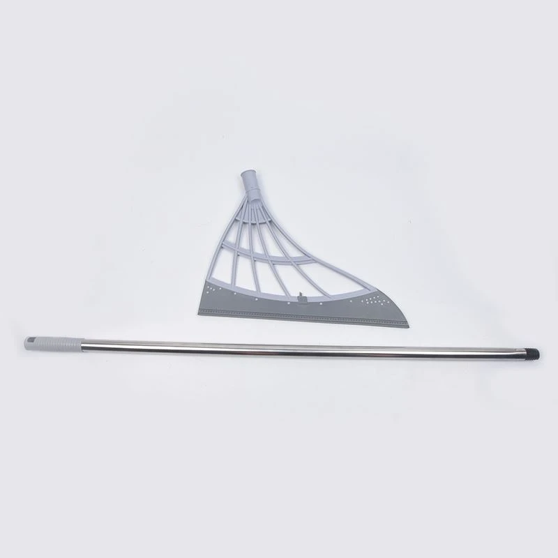 Silicone Broom Silicone Broom