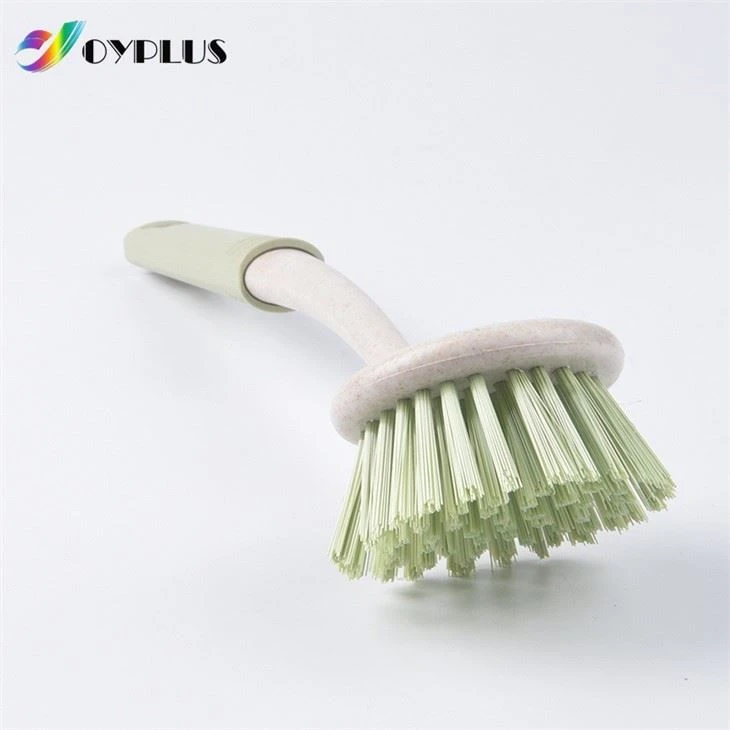 Grill Cleaning Brush