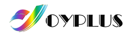 Hàng Châu  Joyplus  Công ty,  Ltd