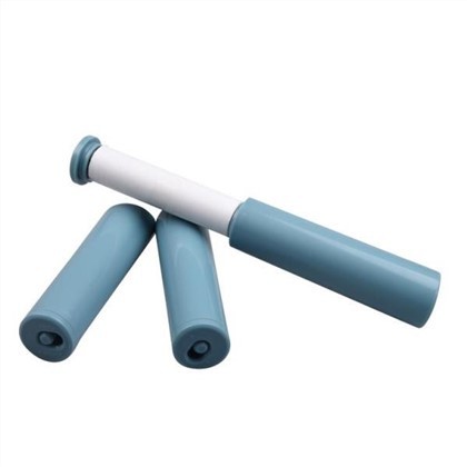 Mini Du lịch Lint roller