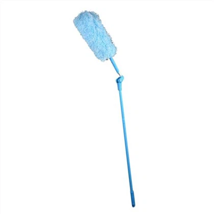 Máy hút bụi làm sạch hai trong một