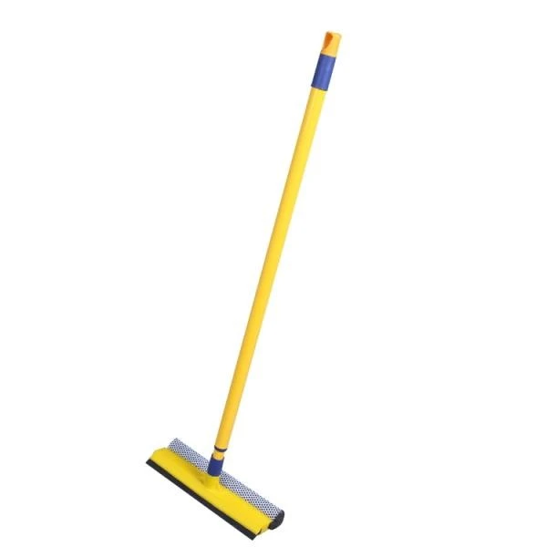 Nước lau kính cửa sổ