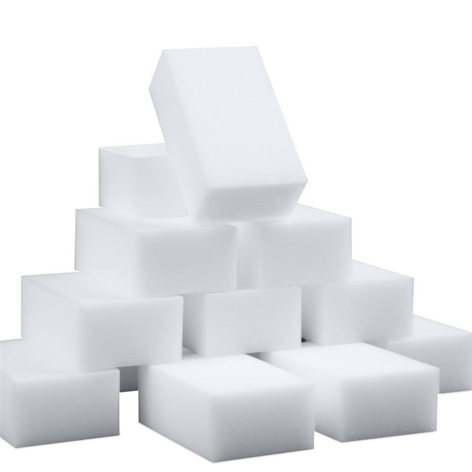 Multi - Sponge ma thuật chức năng