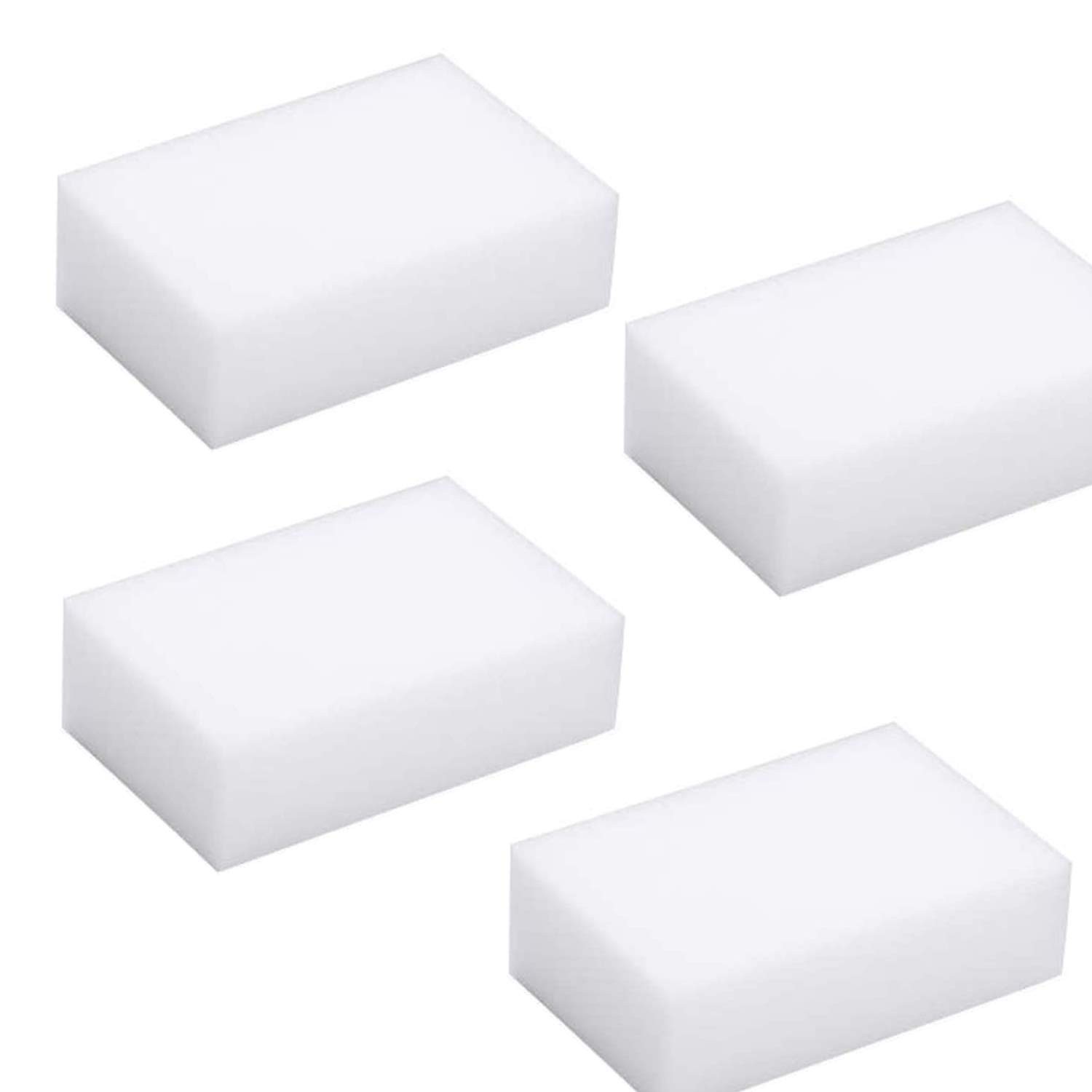 51jhbbHtjYL 1 51jhbbHtjYL 1